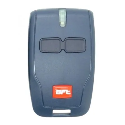 BFT MITTO B RCB Remote Control in Oman