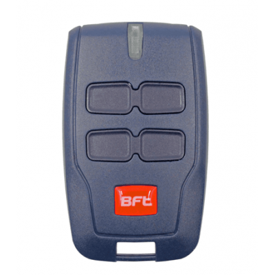 BFT MITTO4 B RCB Remote Control in Oman