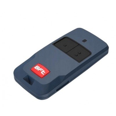 BFT MITTO COOL C2 Remote Control in Oman