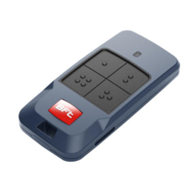 BFT MITTO COOL C4 Remote Control in Oman