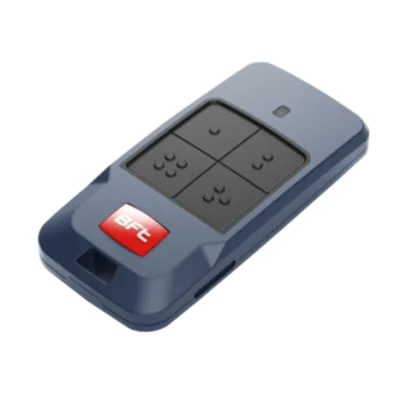 BFT MITTO COOL C4 Remote Control in Oman