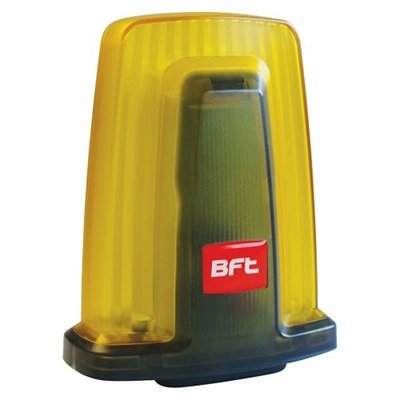 BFT Flashing Light in Oman