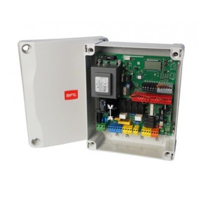 BFT RIGEL 6 Control Board in Oman