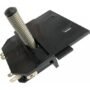 BFT spring limit switch assembly with cam stopper collars and microswitch contacts