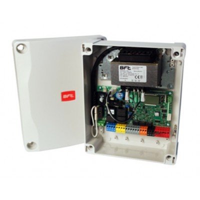 BFT THALIA Control Board in Oman