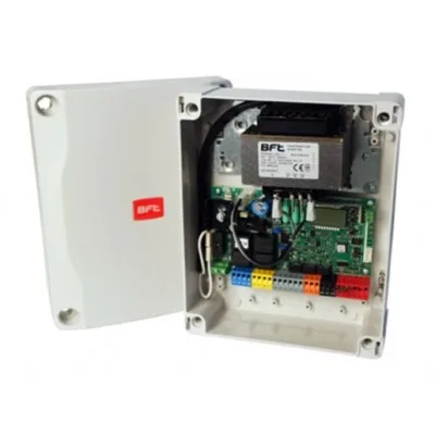 BFT THALIA Control Board in Oman