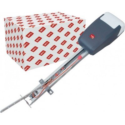 BFT TIZIANO B GDA 260 S01 Garage Door Opener in Oman