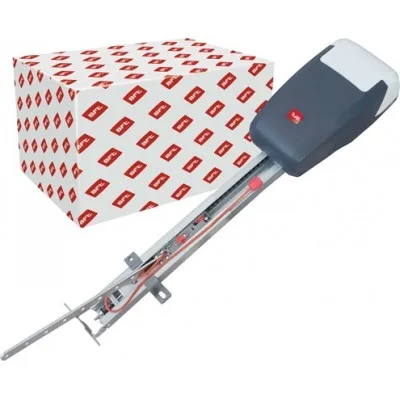 BFT TIZIANO B GDA 260 S01 Garage Door Opener in Oman