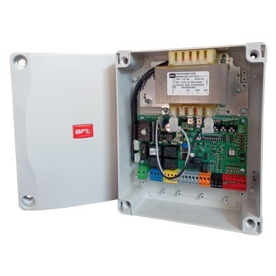 BFT ZARA BT L2 Control Board in Oman