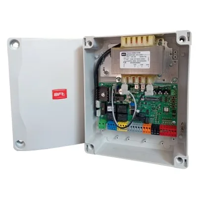 BFT ZARA BT L2 Control Board in Oman