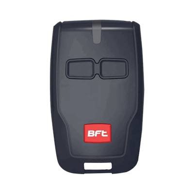 BFT Remote Control in Oman