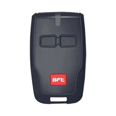 BFT Remote Control in Oman