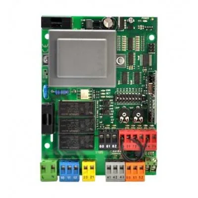 BFT SHYRA AC Control Board in Oman