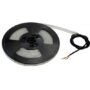 CAME 803XA-0020 red and green LED light strip for the 4 m boom of a CAME GARD 4 barrier