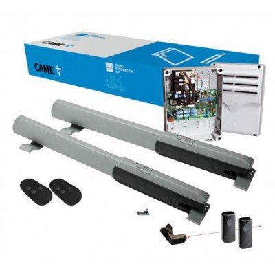 CAME ATI A5000 Swing Gate Motor in Oman