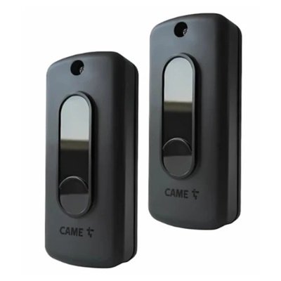 CAME DIR10 Photocell Sensor in Oman