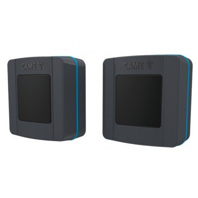 CAME DLX30CEP Photocell Sensor in Oman