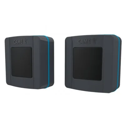 CAME DLX30CEP Photocell Sensor in Oman