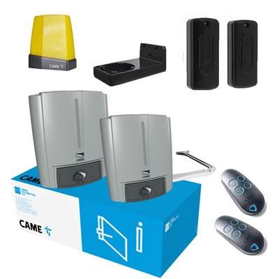 CAME FAST FA70230 Swing Gate Motor in Oman