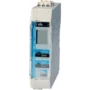 CAME SMA single channel 24V magnetic loop detector for barriers and gates, fitted inside the control cabinet