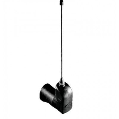 CAME TOP-A433N Antenna Remote Control in Oman