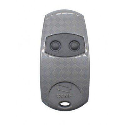 CAME TOP 432EE Remote Control in Oman
