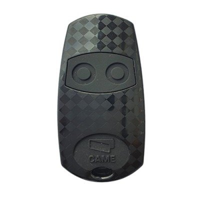 CAME TOP 432EV Remote Control in Oman