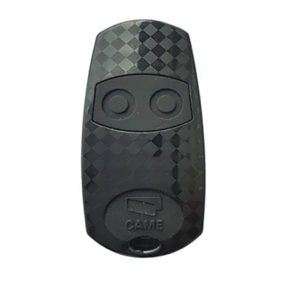 CAME TOP 432EV Remote Control in Oman