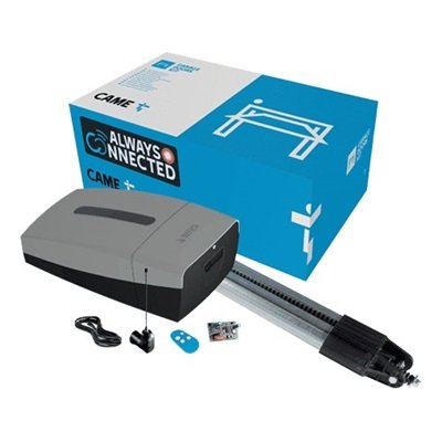 CAME VER Garage Door Opener in Oman