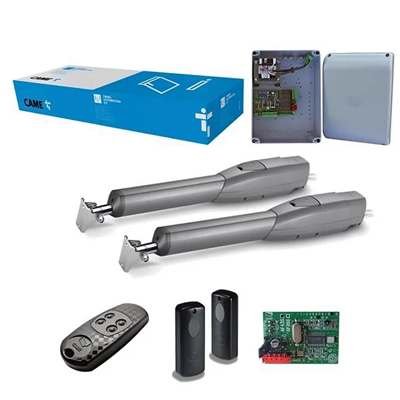 CAME ATS ATS50AGS Swing Gate Motor in Oman