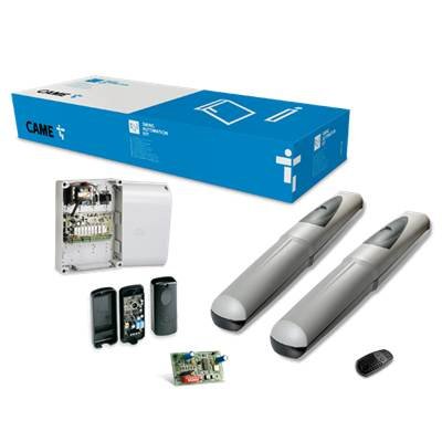 CAME AXO AX302304 Swing Gate Motor in Oman