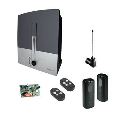 CAME BXL 400 KG Sliding Gate Motor in Oman