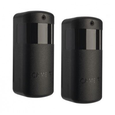 CAME DXR20CAP Photocell Sensor in Oman