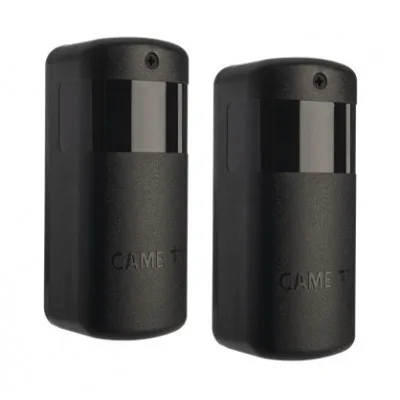 CAME DXR20CAP Photocell Sensor in Oman