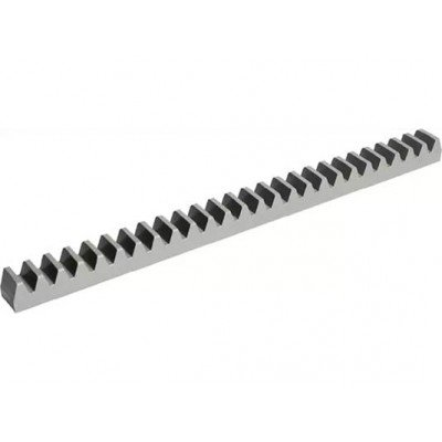 CAME Galvanized Rack 22 x 22 mm in Oman