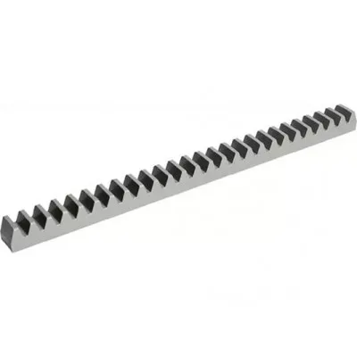 CAME Galvanized Rack 22 x 22 mm in Oman