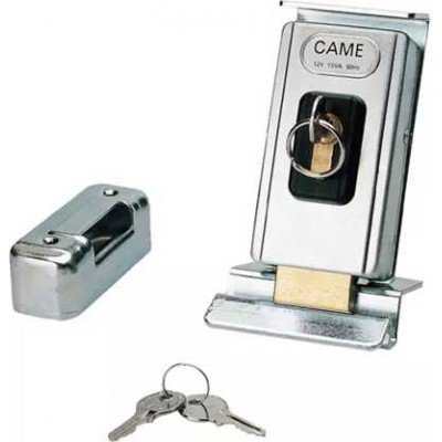 CAME LOCK81 in Oman
