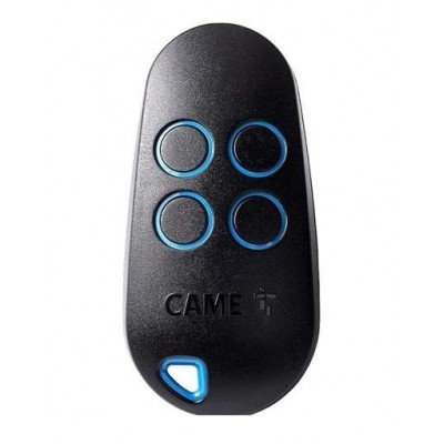 CAME TOP44RBN Remote Control in Oman