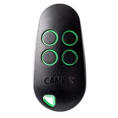 CAME TOPD4REN Remote Control in Oman