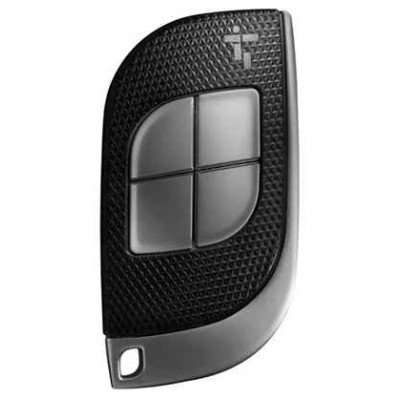 CAME TTSD4RKS Remote Control in Oman