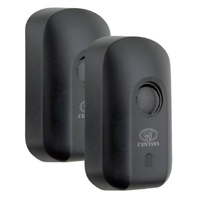 CENTURION I5 PHOTOCELL in Oman
