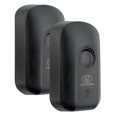 CENTURION I5 PHOTOCELL in Oman