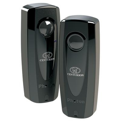 CENTURION PHOTON SMART Photocell Sensor in Oman