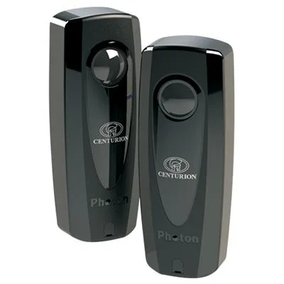 CENTURION PHOTON SMART Photocell Sensor in Oman