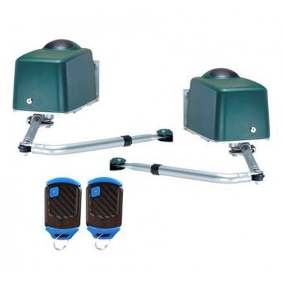 CENTURION R6 SWING MOTOR Swing Gate Motor in Oman