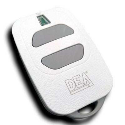 DEA GTI-M Remote Control in Oman