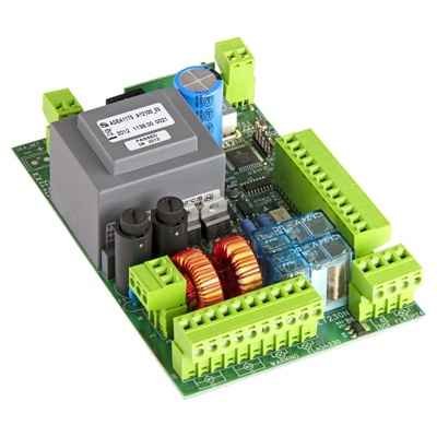 DEA NET230N Control Board in Oman