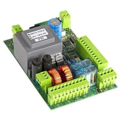 DEA NET230N Control Board in Oman