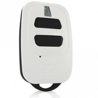 DEA GTI2B Remote Control in Oman