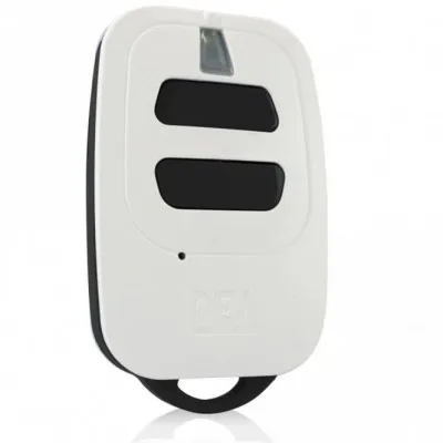 DEA GTI2B Remote Control in Oman